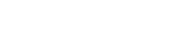 enGene logo fulle size on a dark background (transparent PNG)