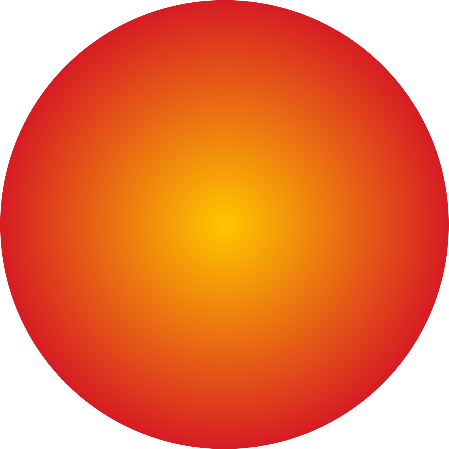 Energys Group logo (transparent PNG)