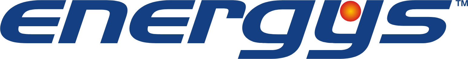 Energys Group logo large (transparent PNG)