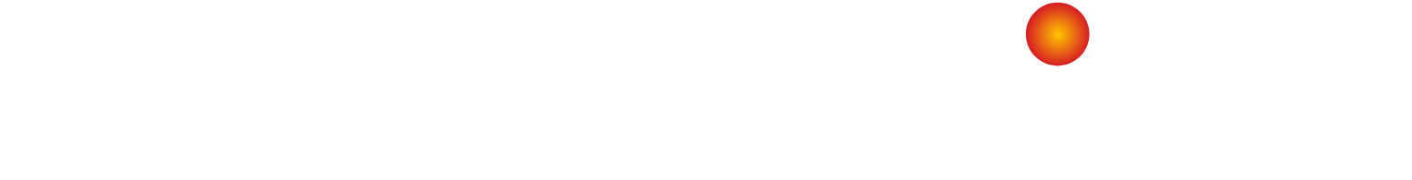 Energys Group logo fulle size on a dark background (transparent PNG)
