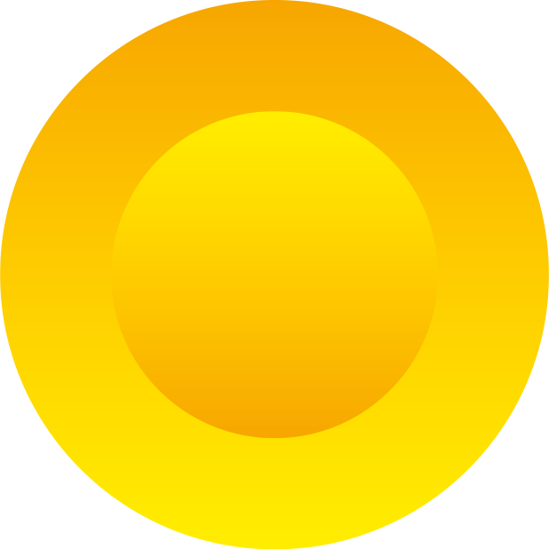 Enerjisa Enerji
 logo (transparent PNG)