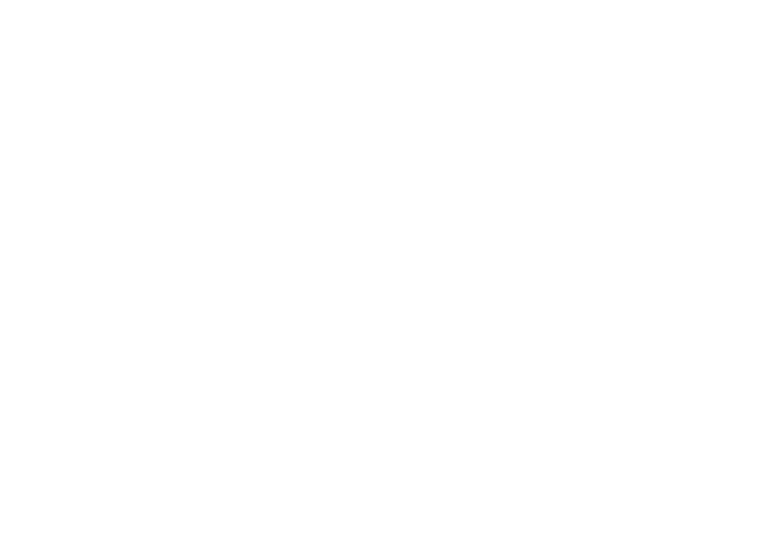EnLink Midstream
 logo on a dark background (transparent PNG)