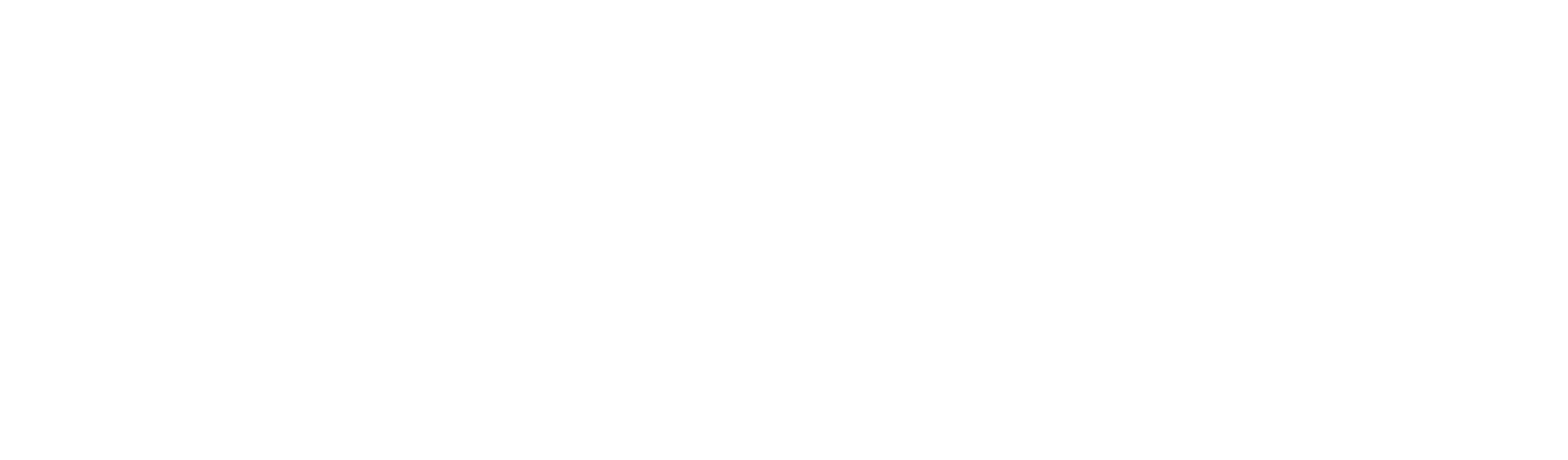 EnLink Midstream
 logo fulle size on a dark background (transparent PNG)