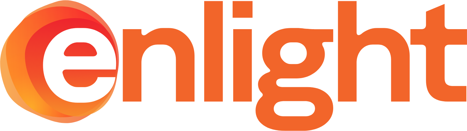 Enlight Renewable Energy logo large (transparent PNG)