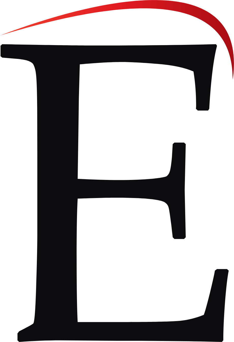 Energean logo (PNG transparent)