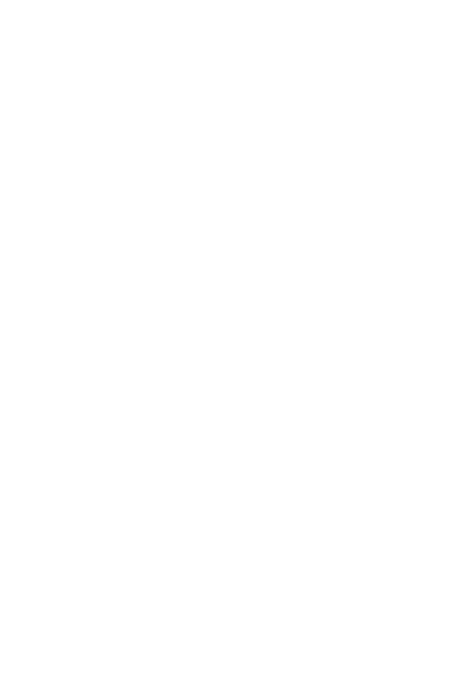 Energean logo pour fonds sombres (PNG transparent)