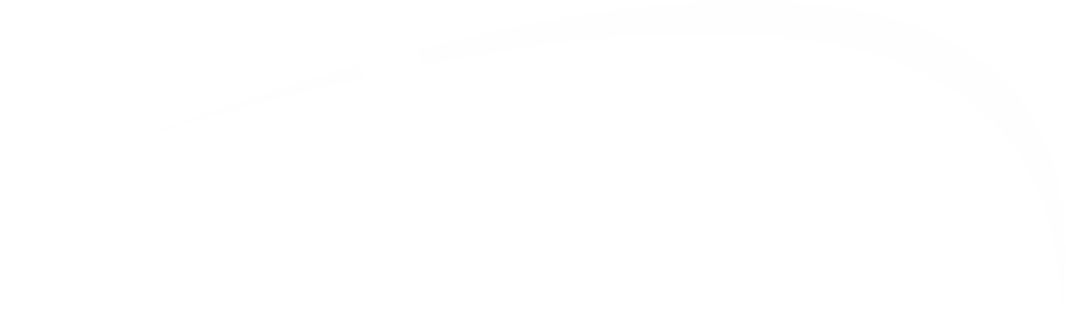 Energean logo grand pour les fonds sombres (PNG transparent)