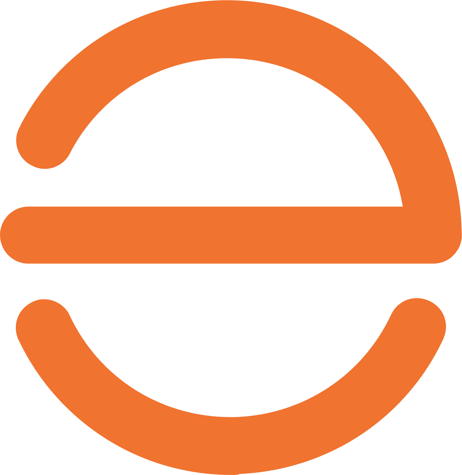 Enphase Energy
 Logo (transparentes PNG)