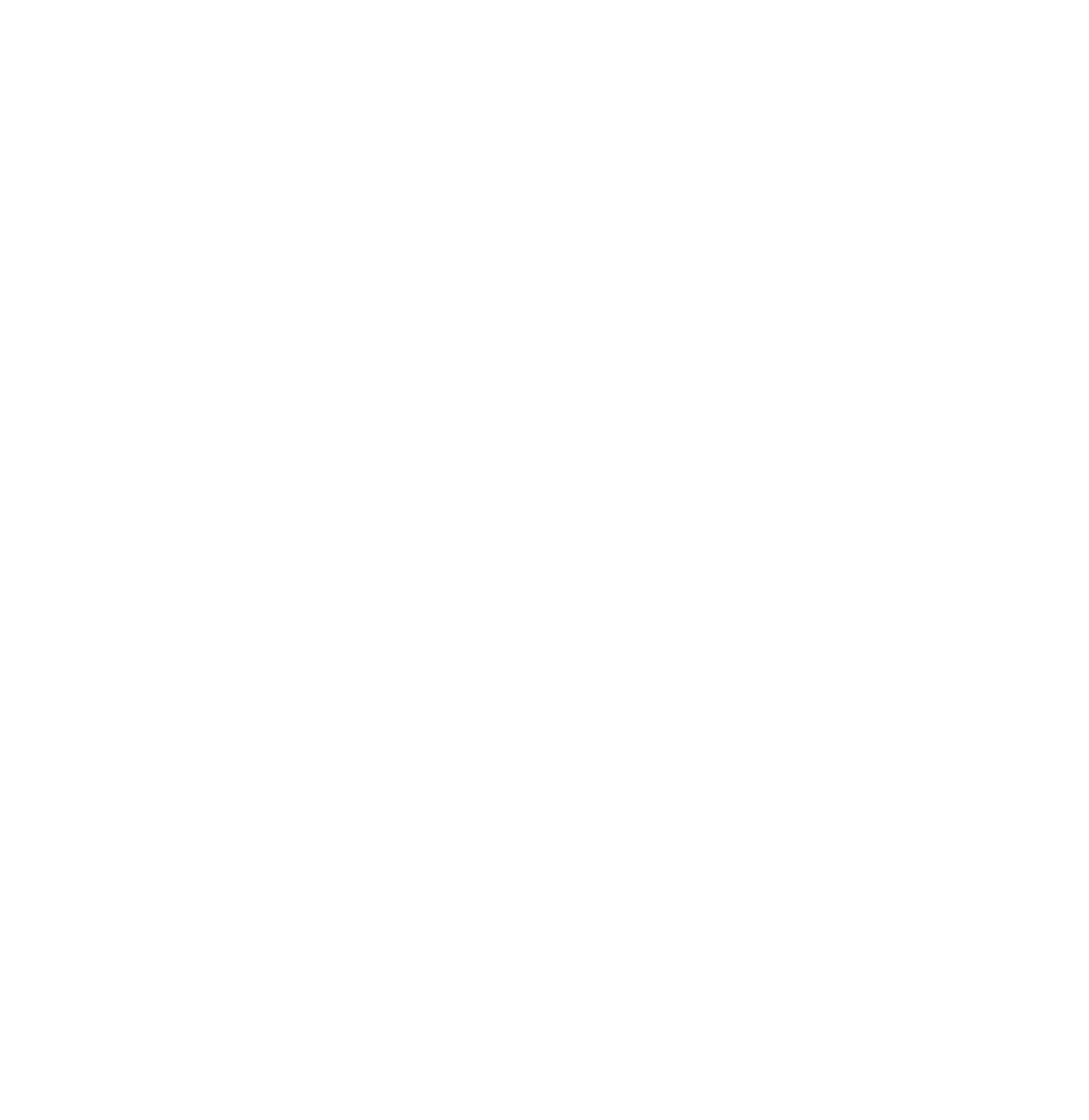Enphase Energy
 logo pour fonds sombres (PNG transparent)