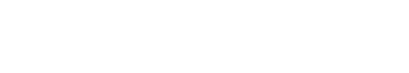 Enphase Energy
 logo grand pour les fonds sombres (PNG transparent)