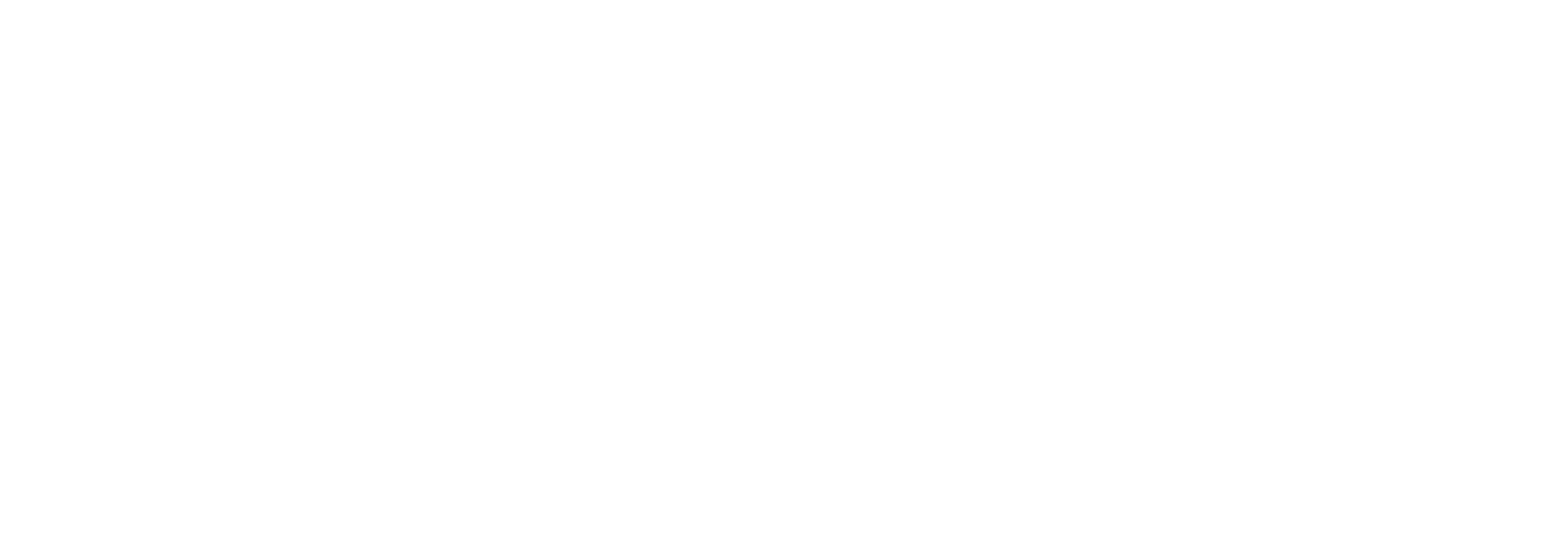Siemens Energy logo on a dark background (transparent PNG)