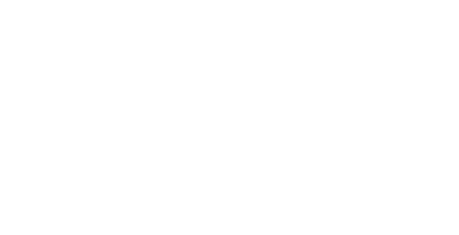 Siemens Energy logo on a dark background (transparent PNG)