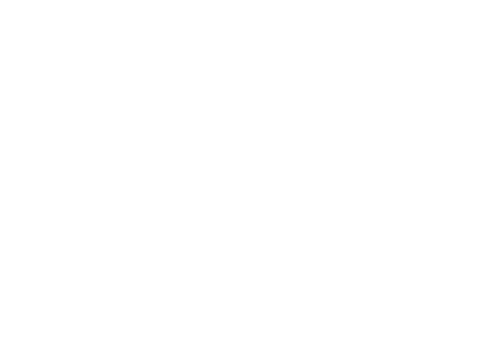 Energizer Holdings
 logo fulle size on a dark background (transparent PNG)