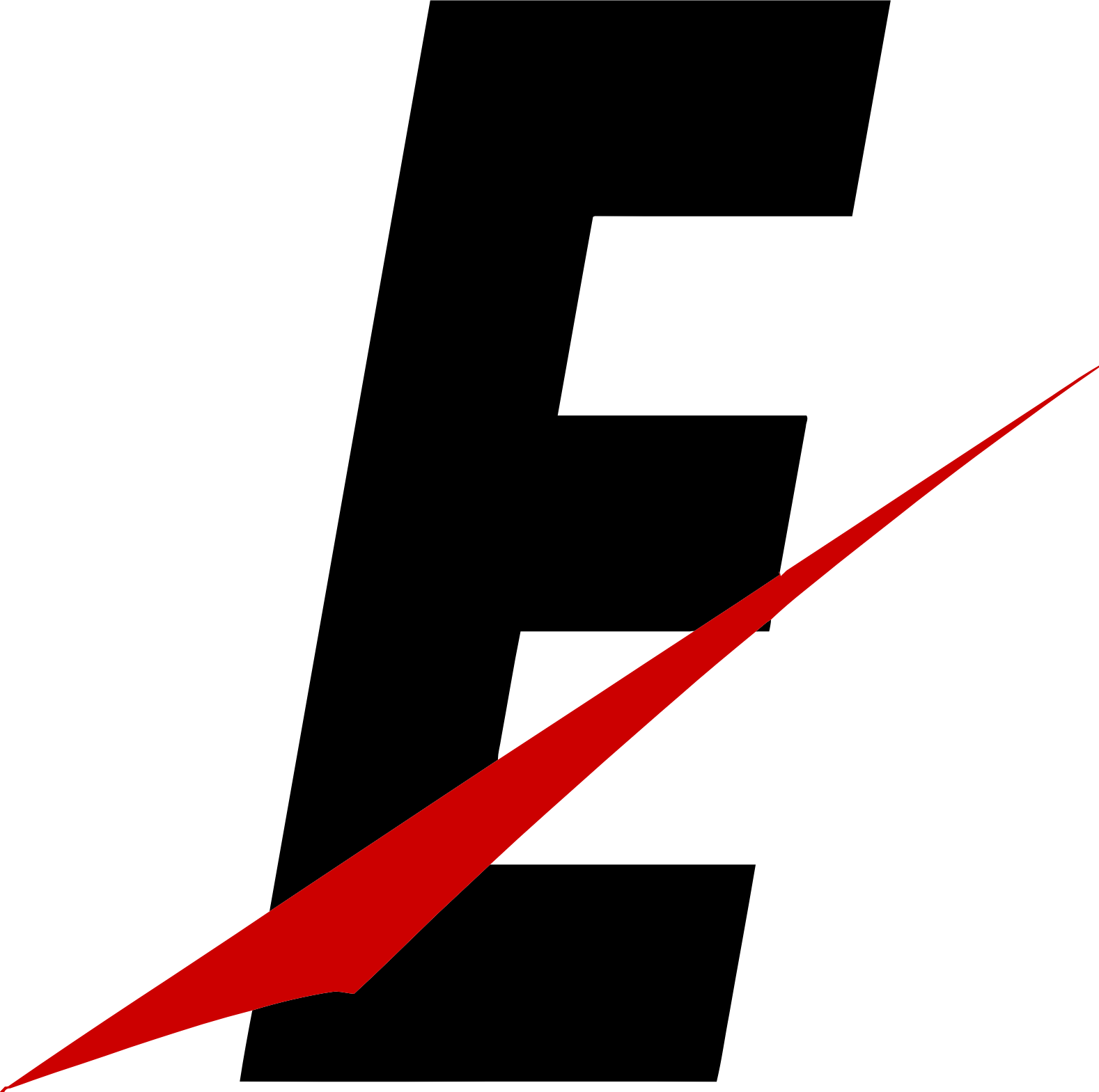EnerSys logo (PNG transparent)