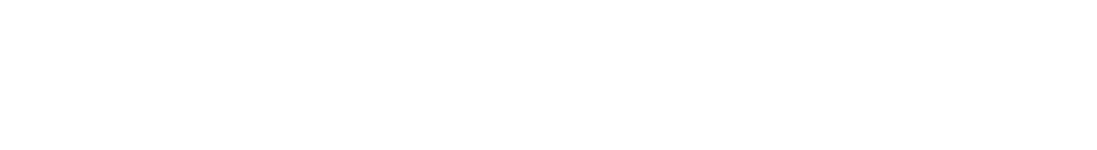 The Ensign Group logo fulle size on a dark background (transparent PNG)