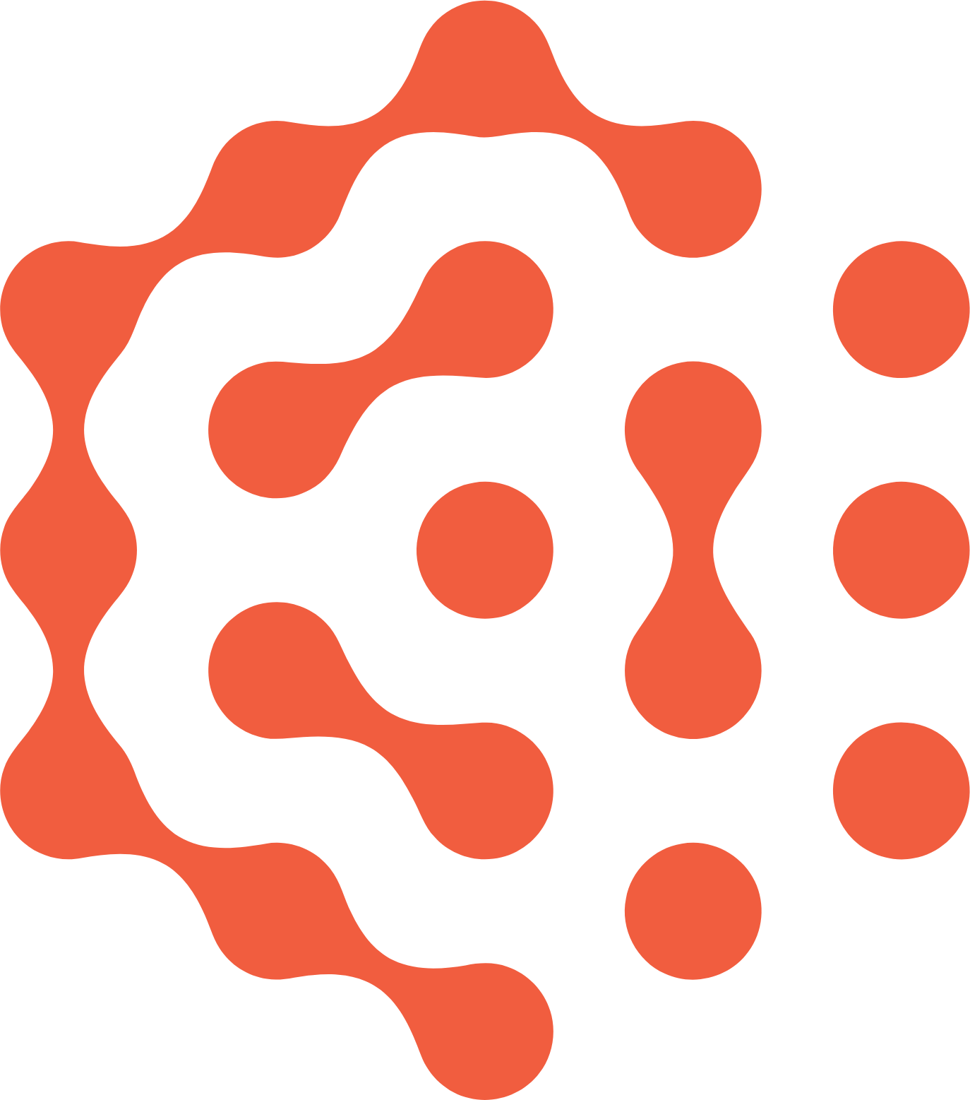 Enanta Pharmaceuticals
 logo (PNG transparent)