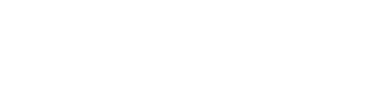Enanta Pharmaceuticals
 logo grand pour les fonds sombres (PNG transparent)
