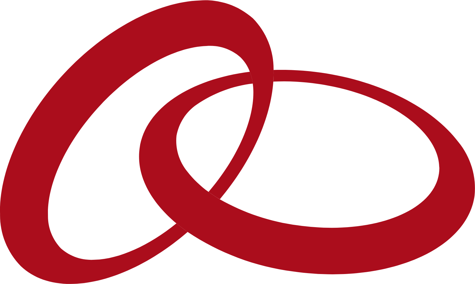 Entegris Logo (transparentes PNG)