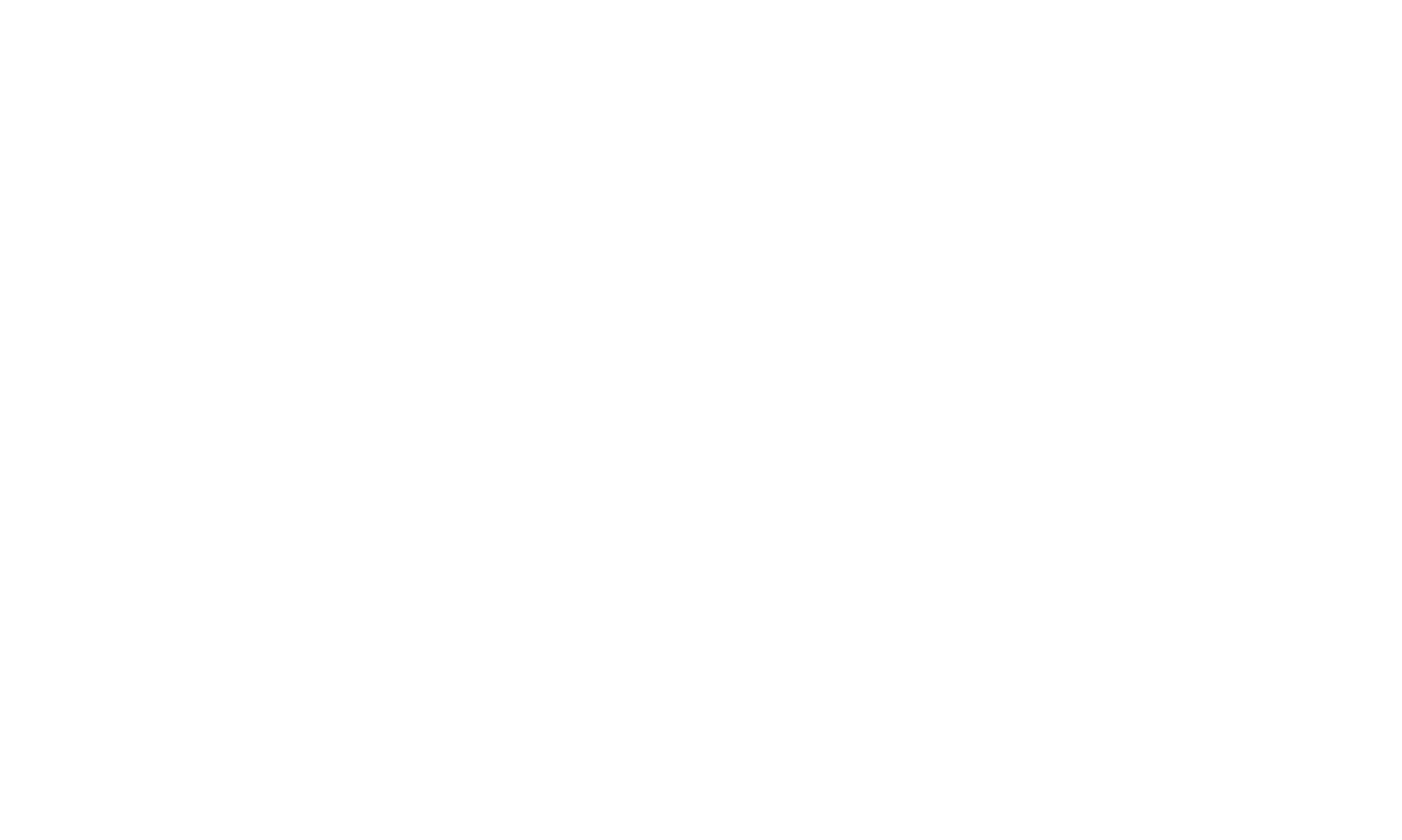 Entegris Logo für dunkle Hintergründe (transparentes PNG)