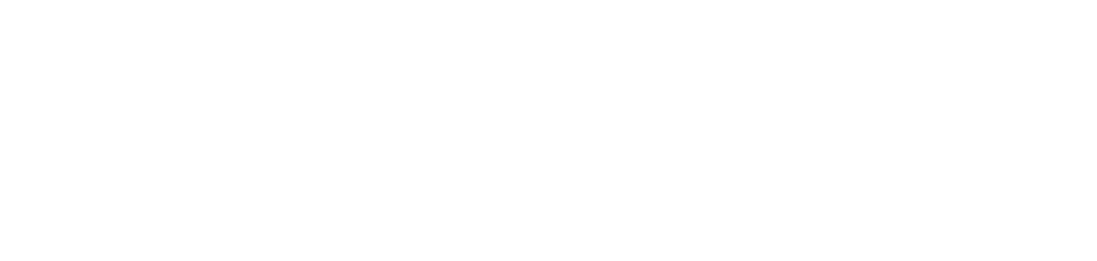 Entegris Logo groß für dunkle Hintergründe (transparentes PNG)