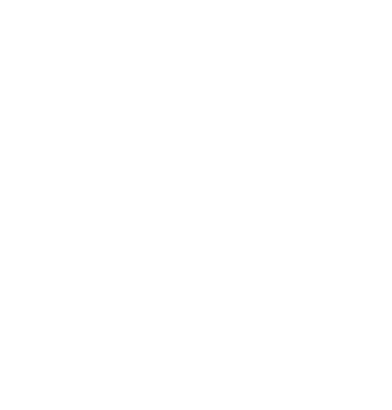 Entra logo on a dark background (transparent PNG)