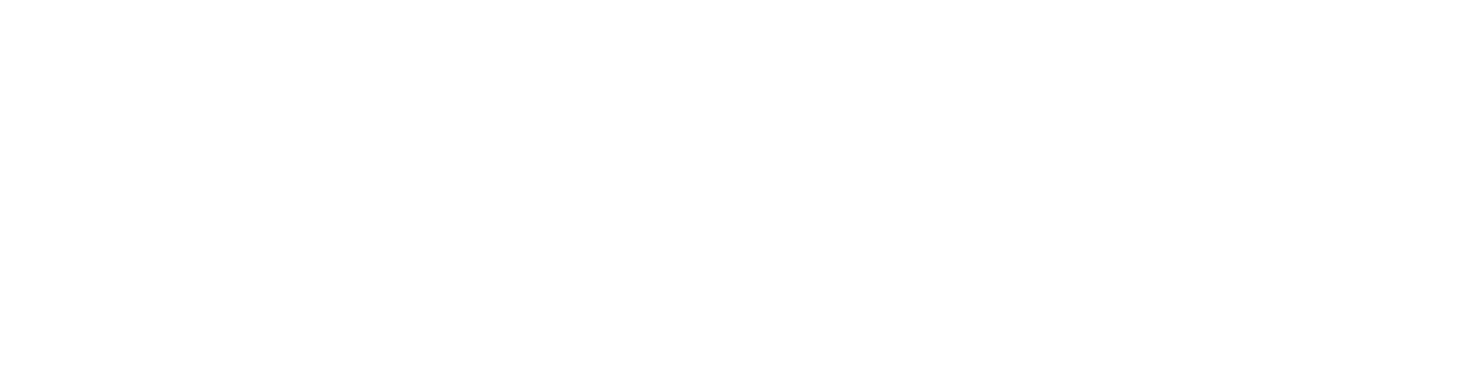 Entra logo fulle size on a dark background (transparent PNG)
