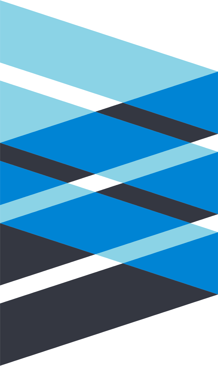 Envestnet logo (PNG transparent)