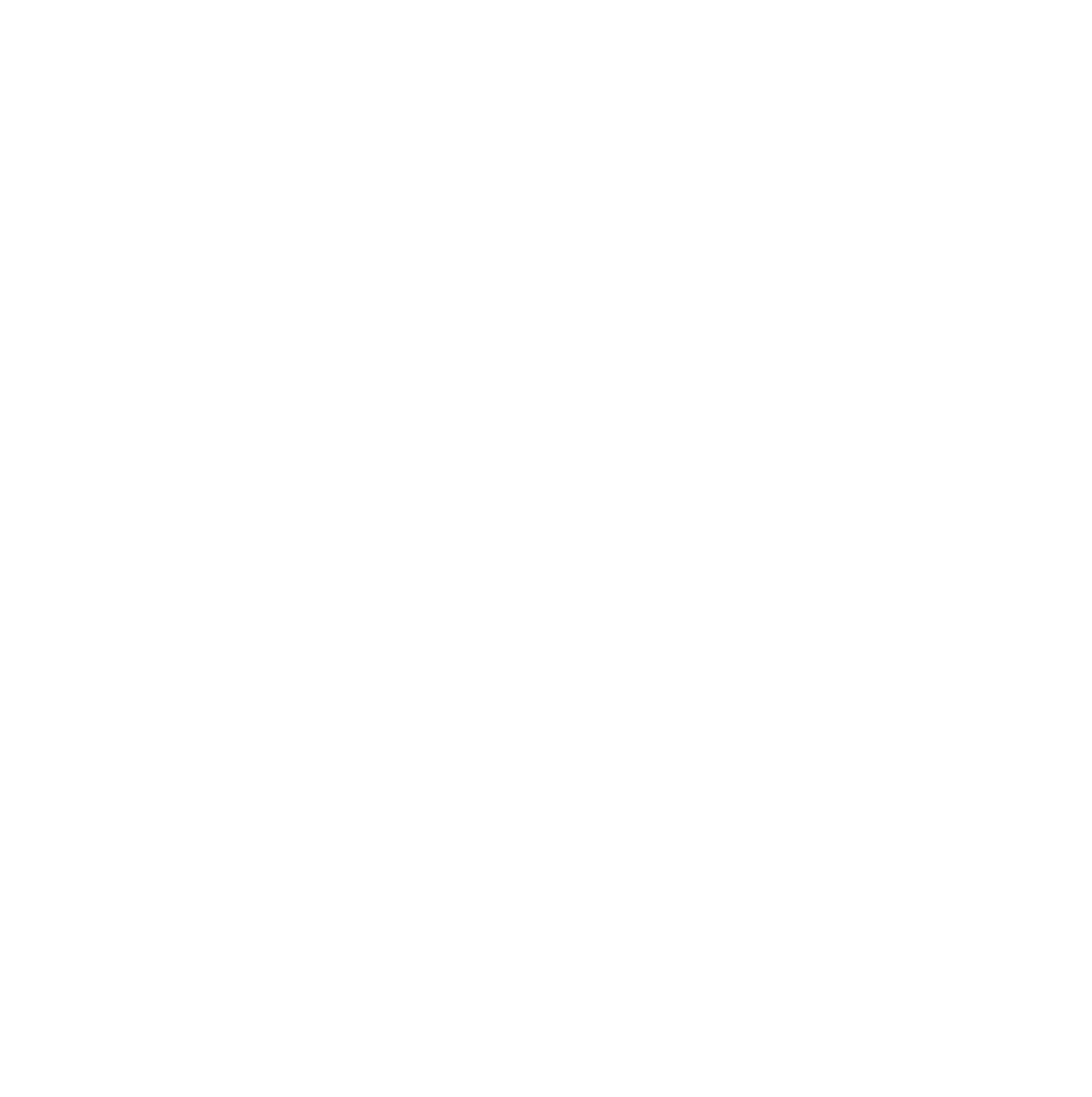 Enova International
 logo on a dark background (transparent PNG)