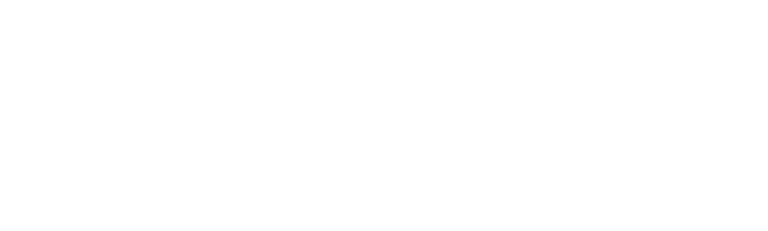 Enova International
 logo fulle size on a dark background (transparent PNG)