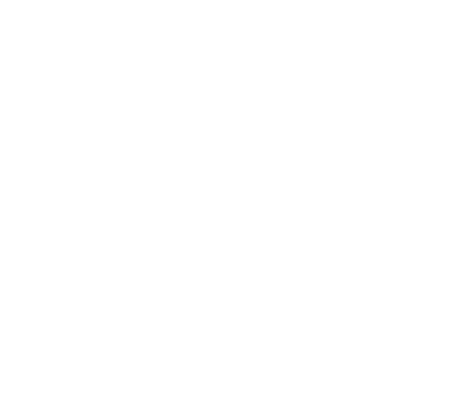 Enovix logo on a dark background (transparent PNG)