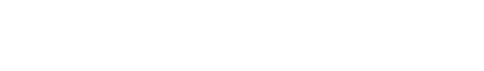 Enovix logo fulle size on a dark background (transparent PNG)