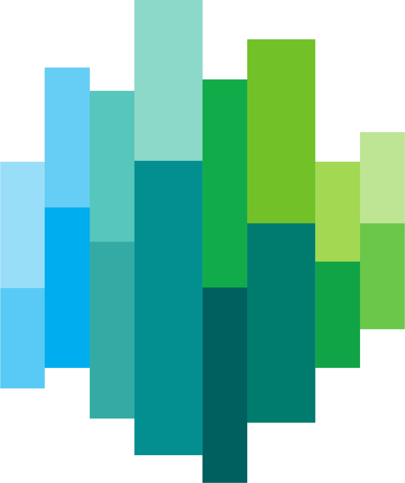 Euronext logo (transparent PNG)