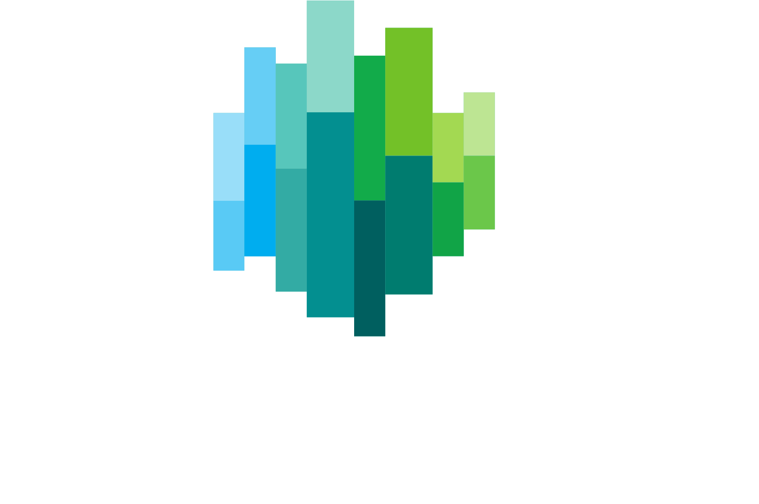 Euronext logo fulle size on a dark background (transparent PNG)