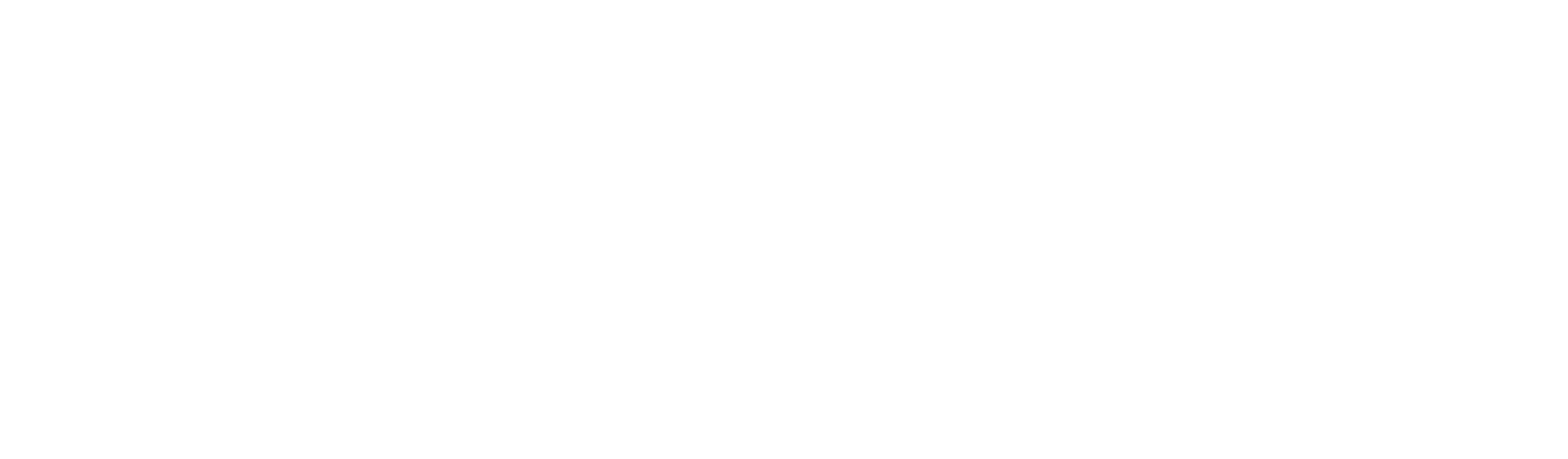 E.ON Logo für dunkle Hintergründe (transparentes PNG)