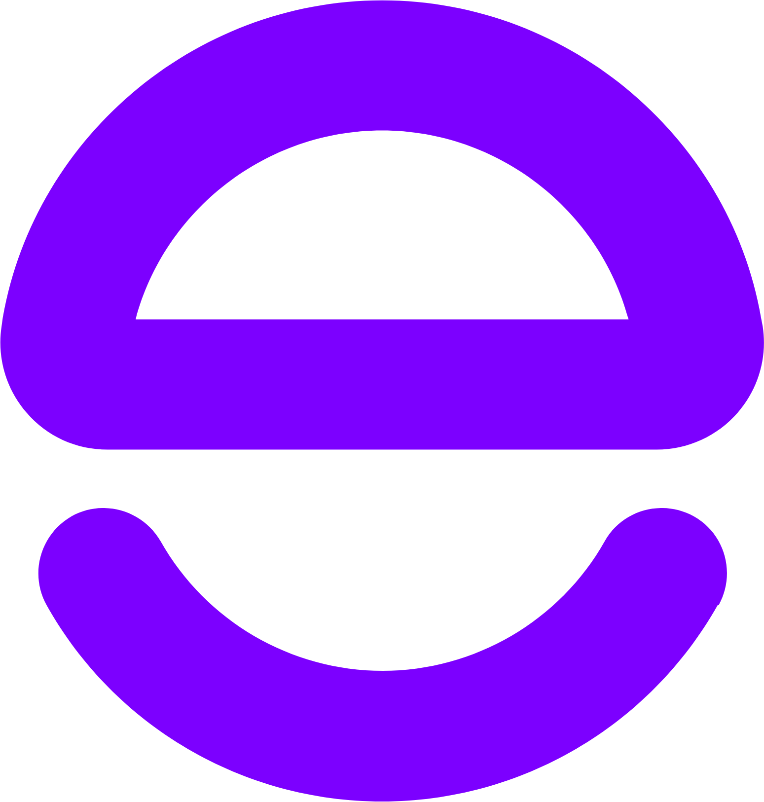 Eocene Ltd. logo (transparent PNG)