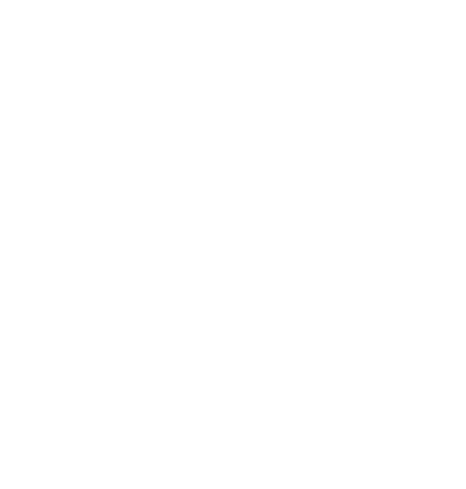 Eocene Ltd. logo on a dark background (transparent PNG)