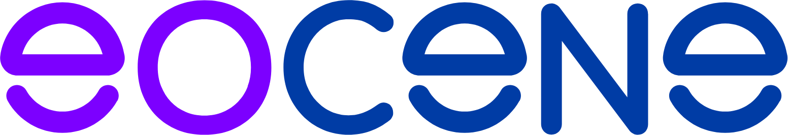 Eocene Ltd. logo large (transparent PNG)