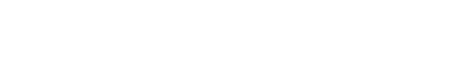 Eocene Ltd. logo fulle size on a dark background (transparent PNG)