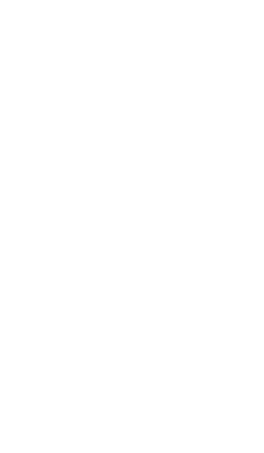 EOG Resources logo pour fonds sombres (PNG transparent)