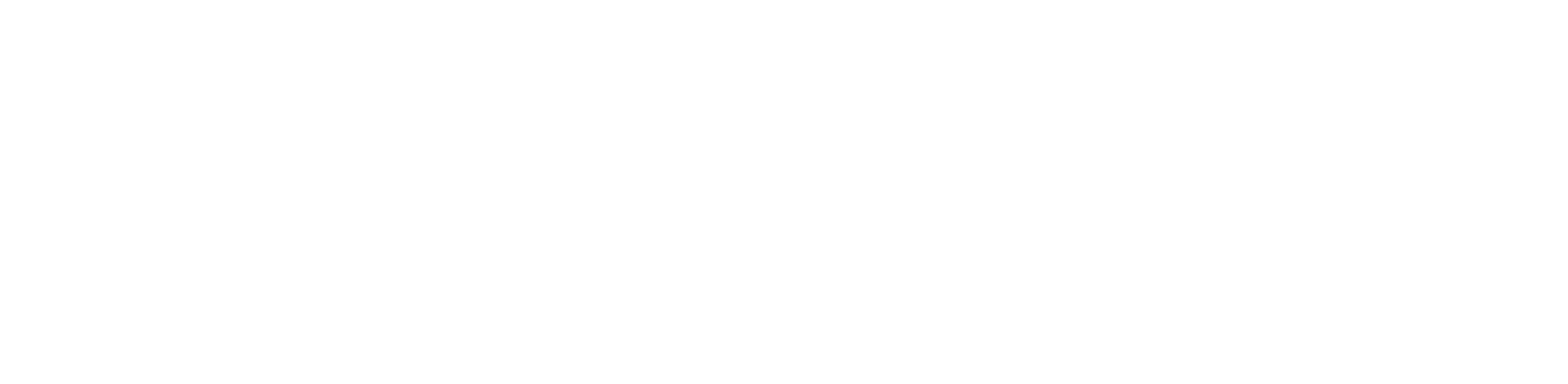 EOG Resources logo grand pour les fonds sombres (PNG transparent)