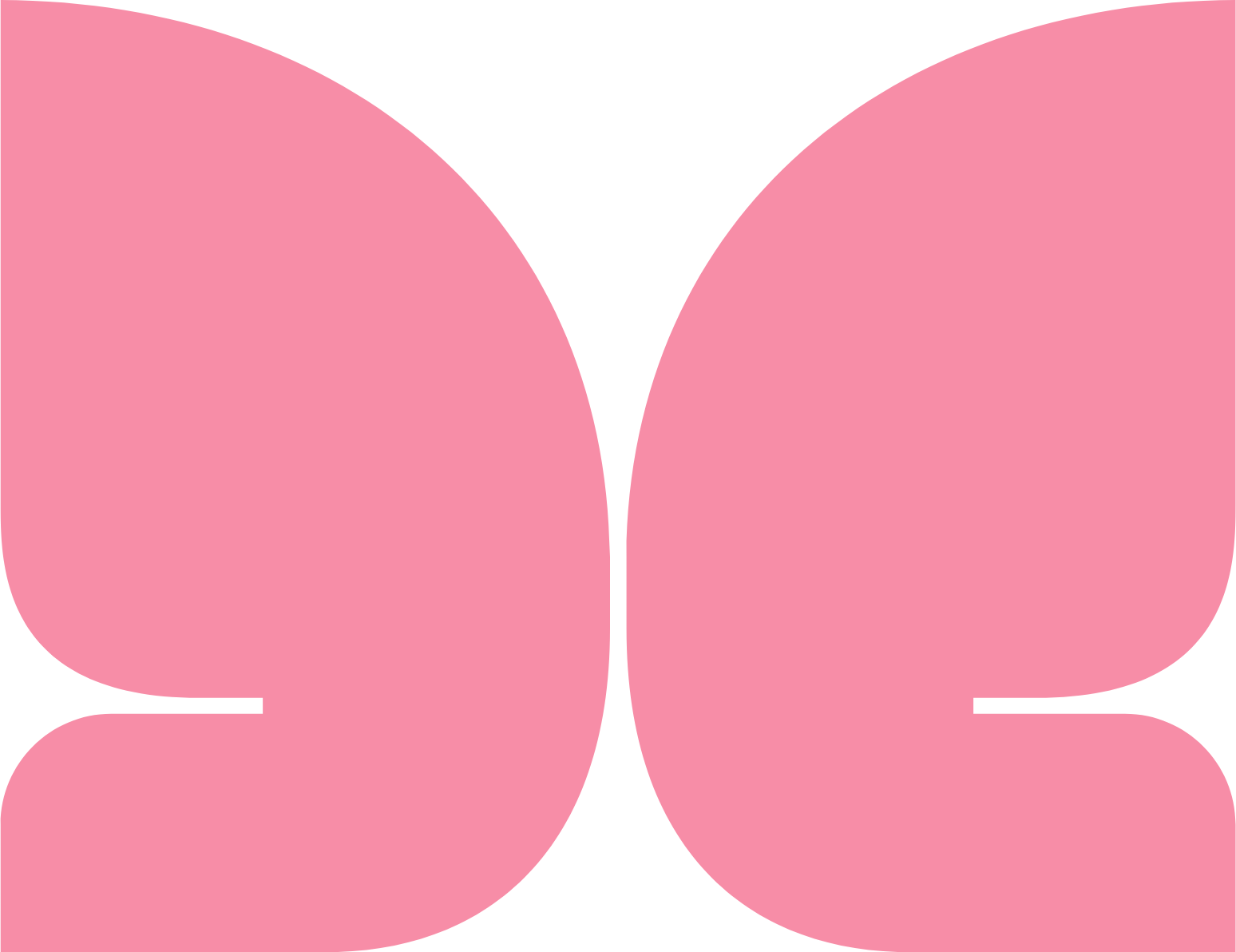 Evolus
 logo (transparent PNG)