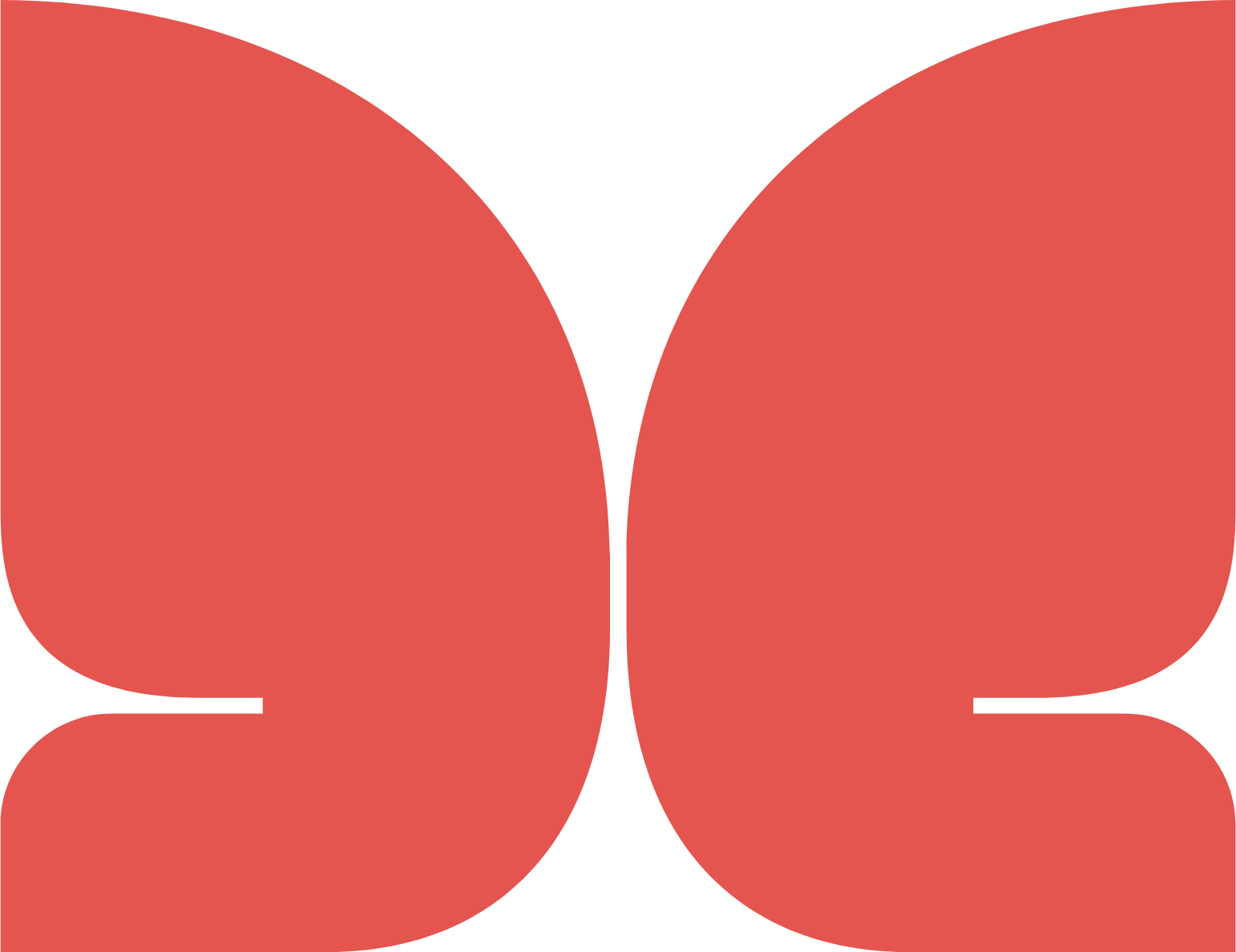 Evolus
 logo (PNG transparent)