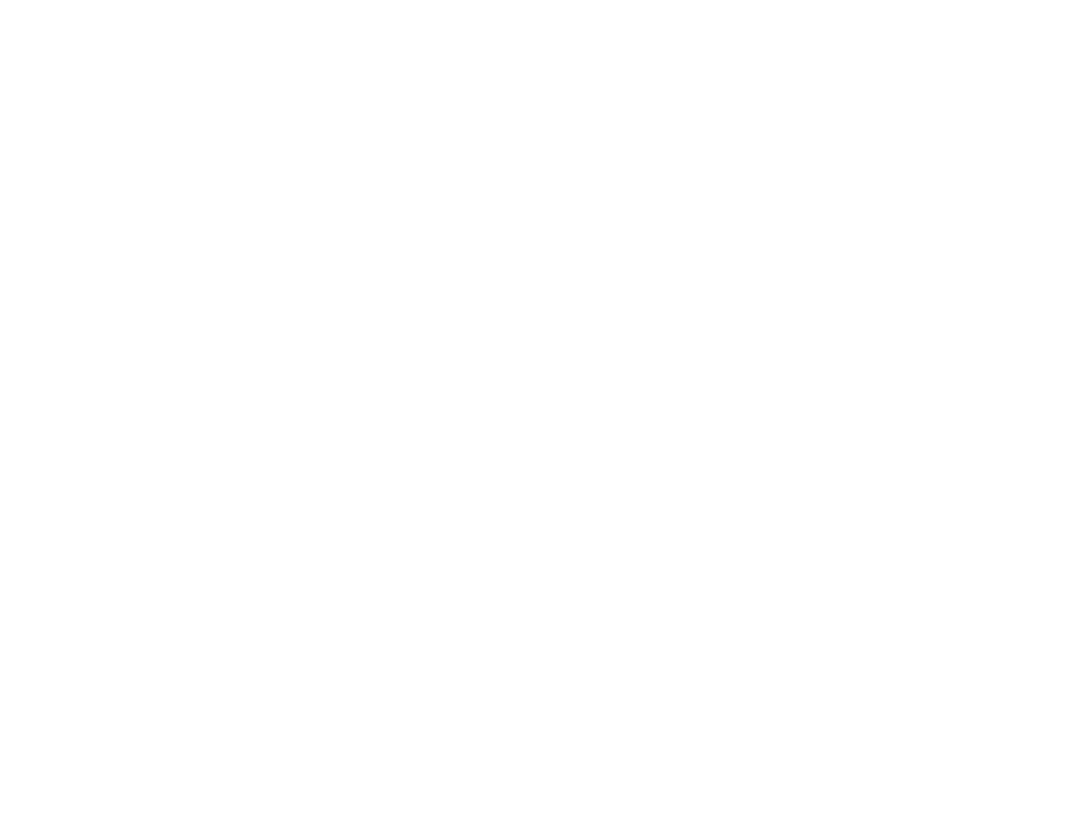 Evolus
 logo on a dark background (transparent PNG)