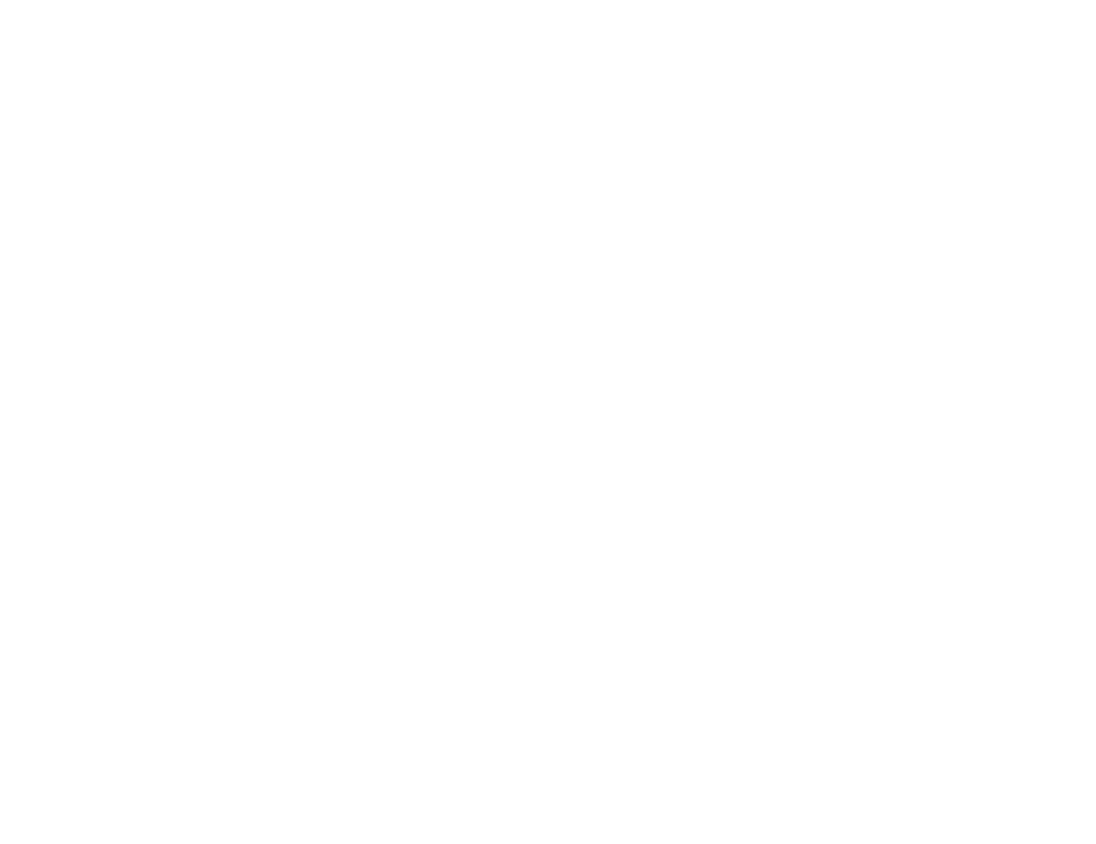 Evolus
 logo pour fonds sombres (PNG transparent)
