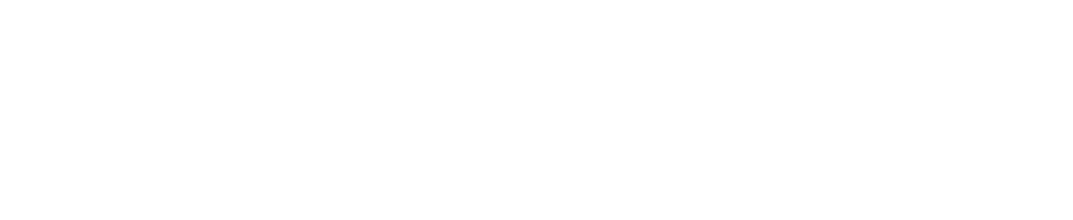 Evolus
 logo grand pour les fonds sombres (PNG transparent)