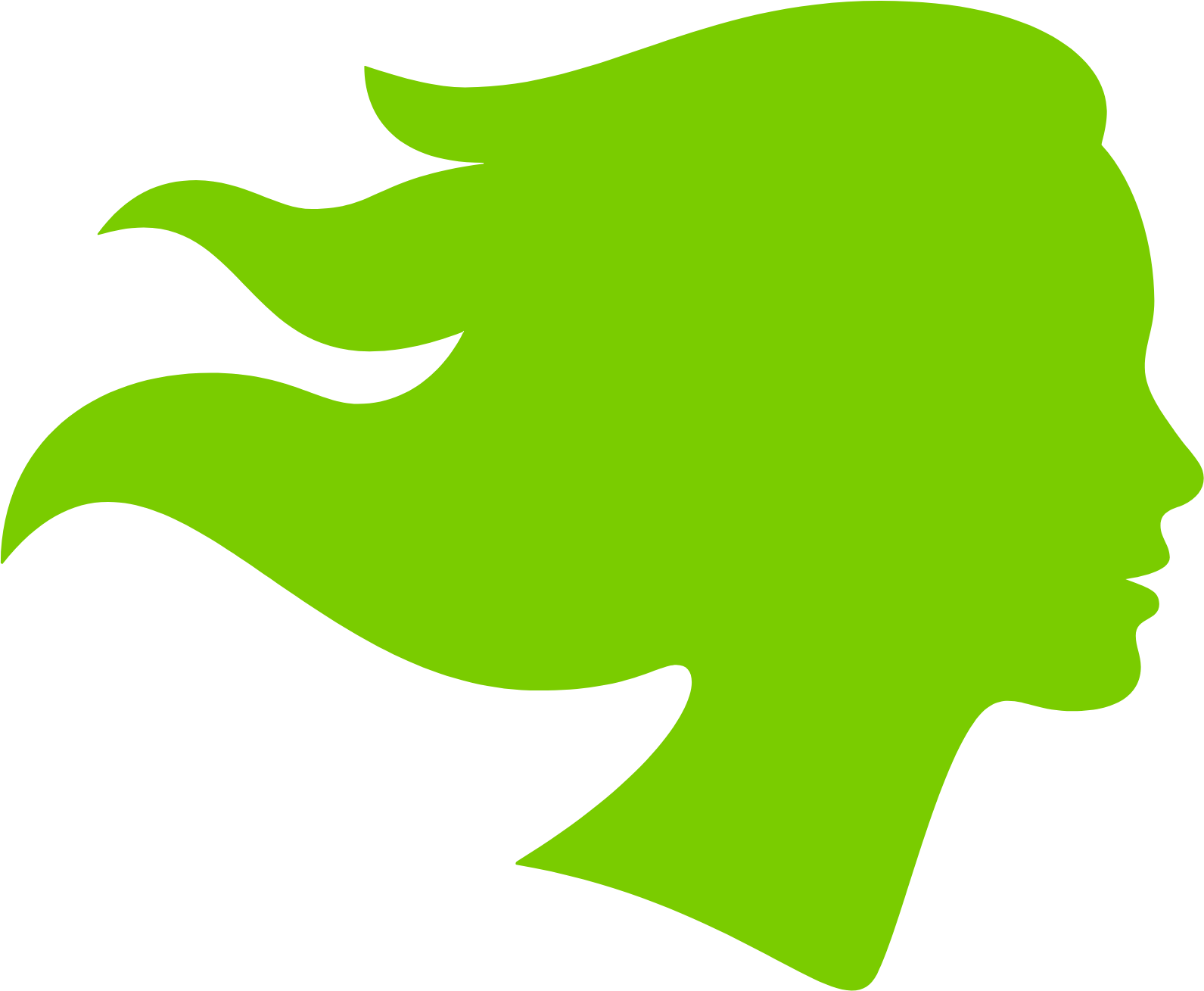 Eos Energy Enterprises logo (transparent PNG)