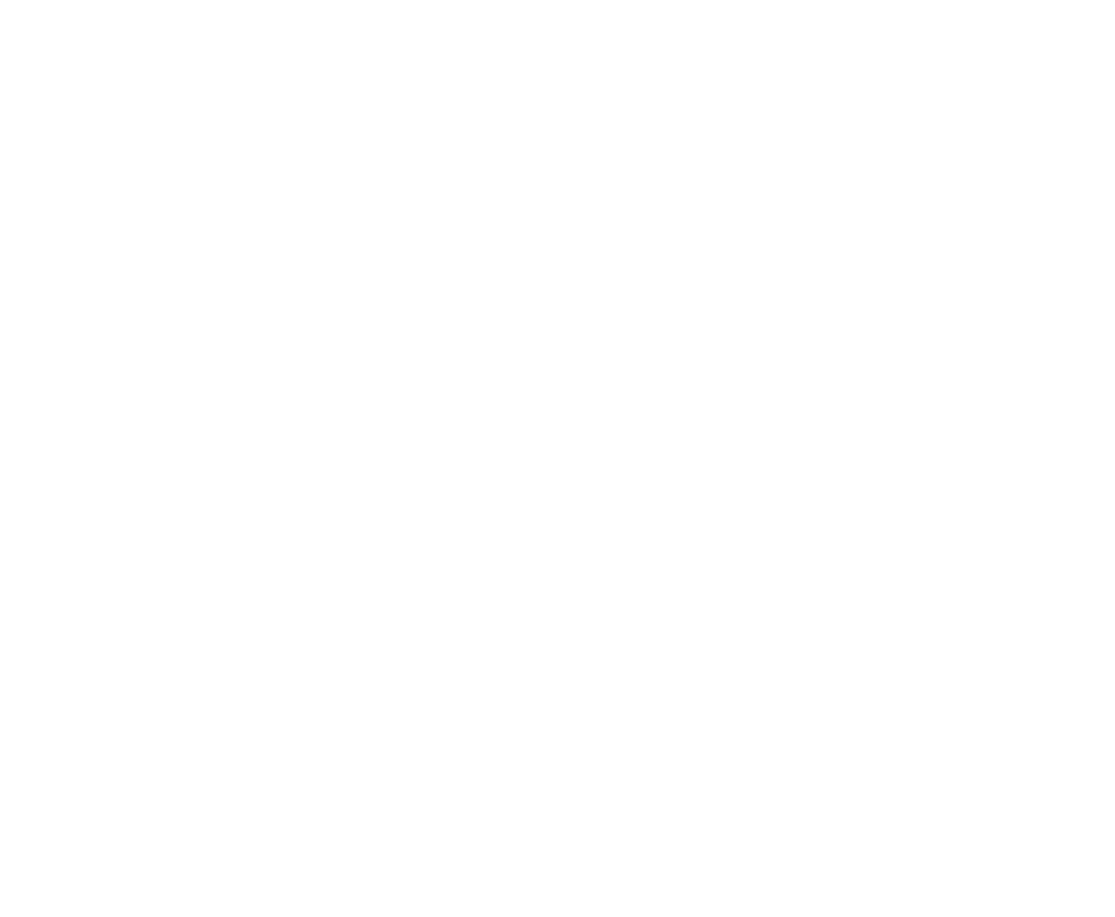 Eos Energy Enterprises logo on a dark background (transparent PNG)