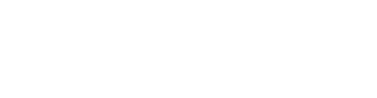 Eos Energy Enterprises logo fulle size on a dark background (transparent PNG)