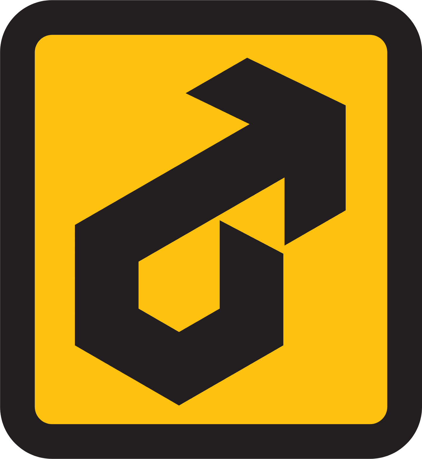 Enerpac Tool Group
 logo (transparent PNG)