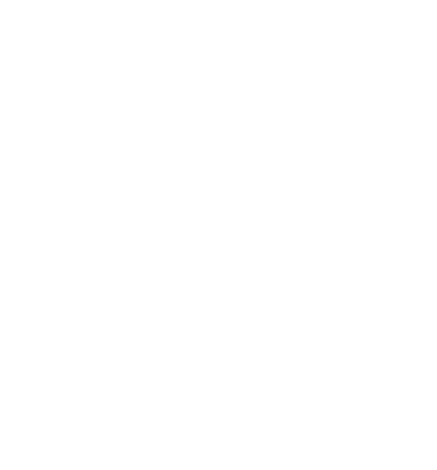 Enerpac Tool Group
 logo on a dark background (transparent PNG)